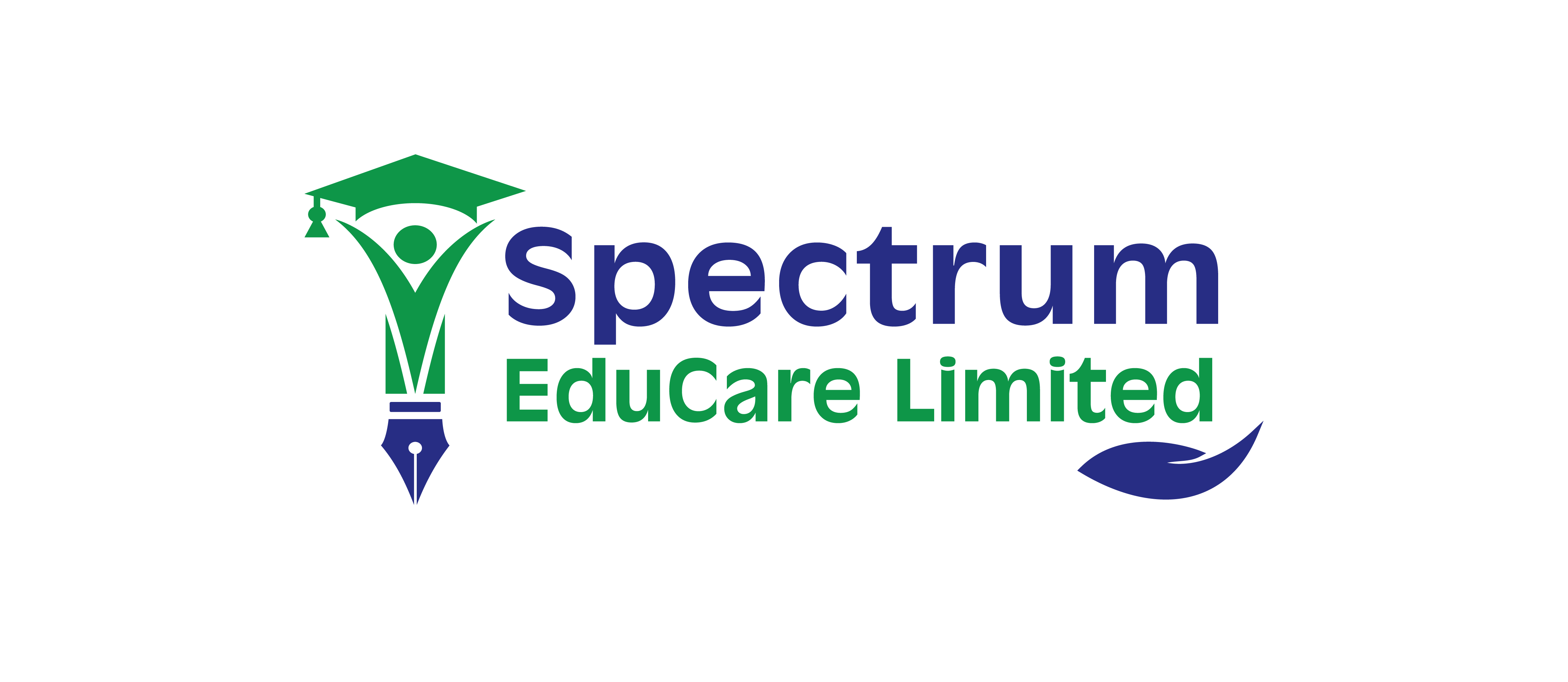 Spectrum EduCare Limited